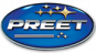 Preet