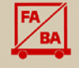 FABA