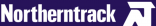 Northerntrack