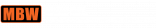 M-B-W