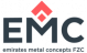 EMC