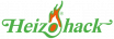 Heizohack