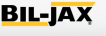 Bil-Jax