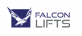 Falcon Lifts
