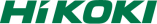 HiKOKI