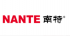 Nante