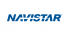 Navistar