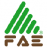 Fae Forestry & Agricultural Equipment