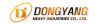 Dongyang