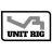 Unit rig