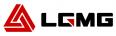 LGMG 