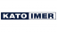 Kato Imer