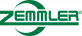 Zemmler