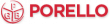Porello