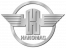 Hanomag