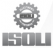 ISOLI