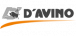 D´AVINO