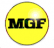 MGF