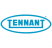 Tennant
