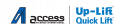 AHI