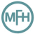 MFH