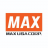 MAX USA CORP.