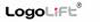 Logolift®
