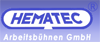 Hematec