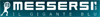 Messersi