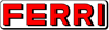 Ferri