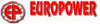 Europower