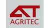 Agritec