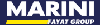 Marini