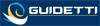 Guidetti