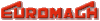 EUROMACH