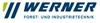 Werner