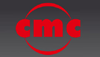 CMC