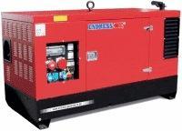 Groupes électrogènes Groupes électrogènes à diesel Endress ESE 10 YW-B