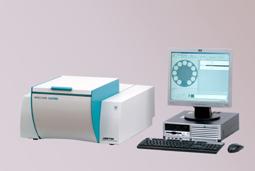 Analyseurs de métaux Spectro SPECTRO XEPOS