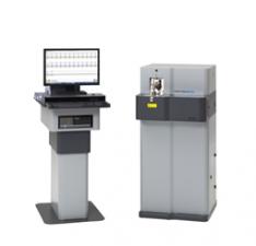 Analyseurs de métaux Spectro SPECTROMAXx