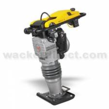 Pilonneuses Pilonneuses à essence et diesel Wacker Neuson BS60-2 11