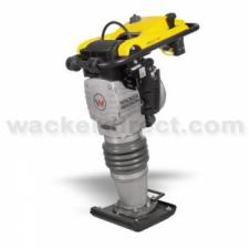 Pilonneuses Pilonneuses à essence et diesel Wacker Neuson BS 60-2i 11