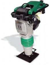 Pilonneuses Pilonneuses à essence et diesel Wacker Neuson BS 65 V 11