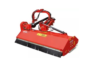 Broyeurs Kuhn TB 14