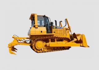 Bulldozers SEM 816D CH 