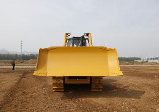Bulldozers SEM 816D DS