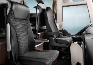 Bus Bus de tourisme Setra S 515 HDH