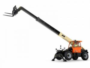 Chariot Élévateur Télescopique JLG 3614 RS