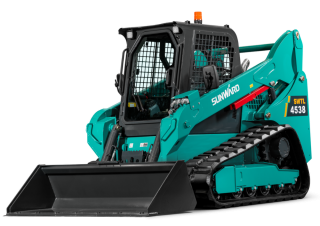 Chargeurs compacts Sunward SWTL4538 