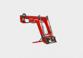 Chargeurs frontaux Case IH L3915U